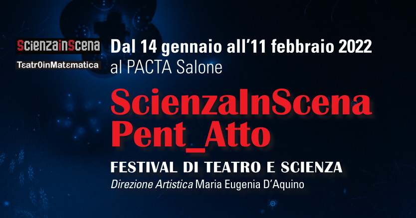 ScienzaInScena Pent_Atto